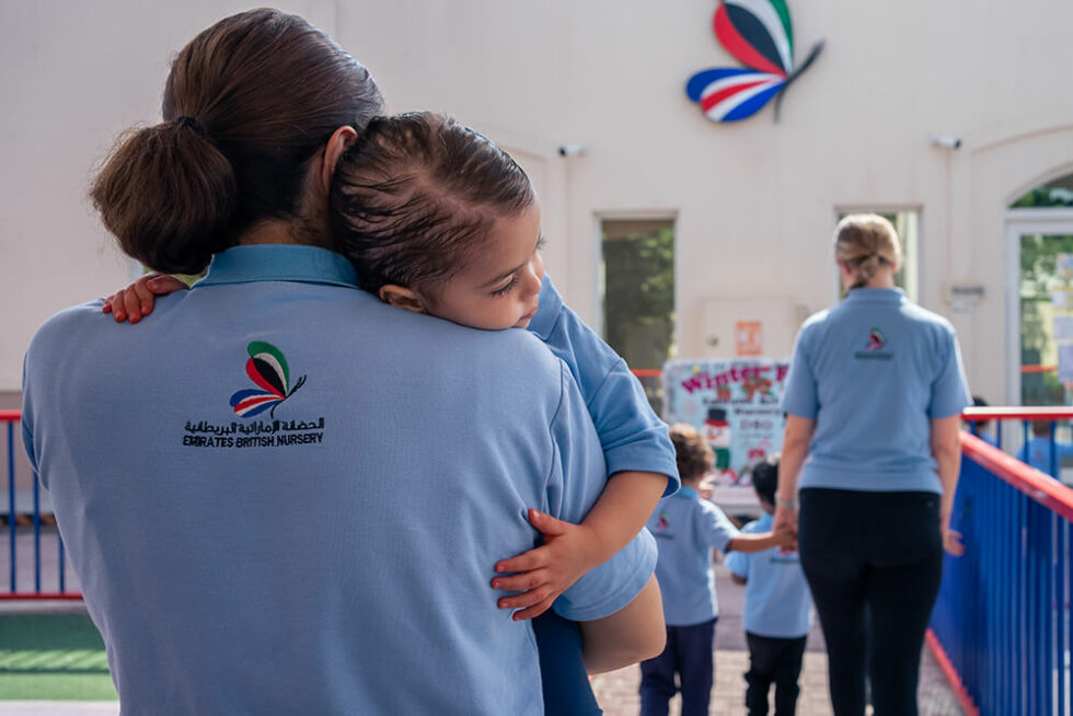 Discover the Joy of Learning at EBN's FS2 Program