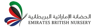 Emirates British Nursery
