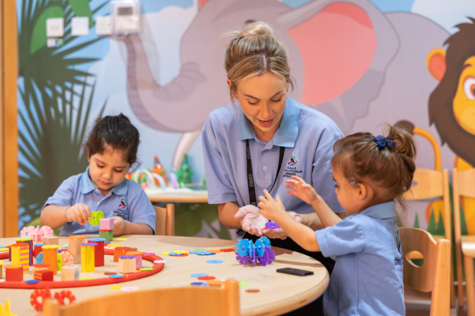 Nursery School Near Me Emirate British Nursery Blog