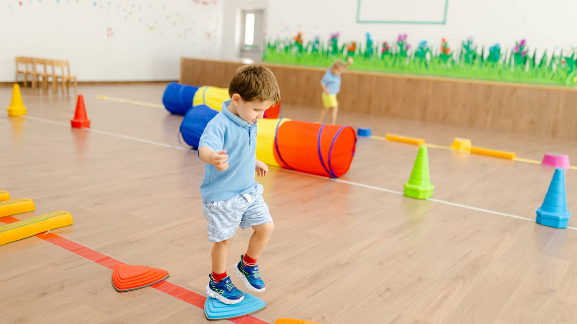 Untitled design (11) what to look for when choosing a nursery