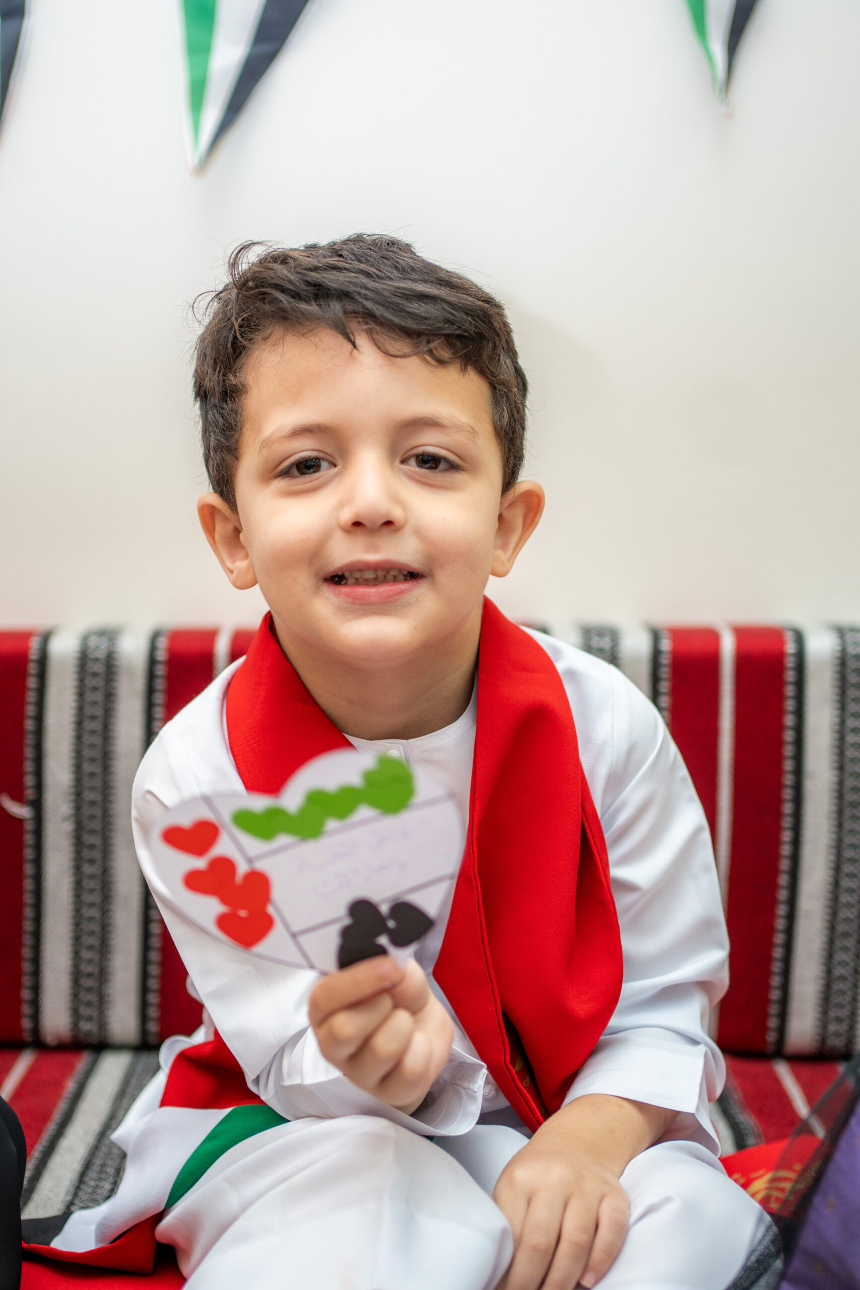 7C200166 Take a tour of our nurseries