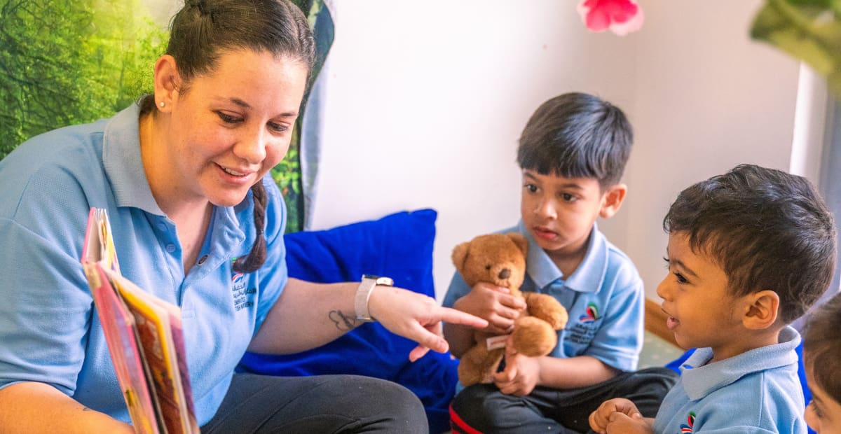 Untitled design (3) fun learning strategies for preschoolers