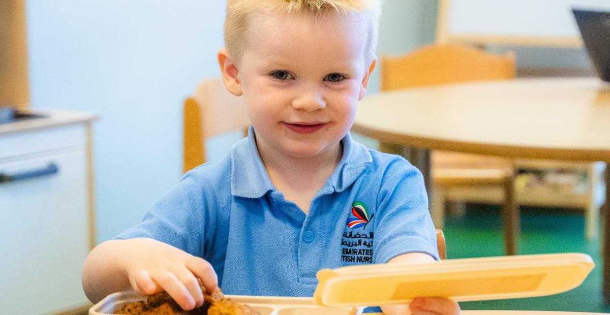 Untitled design (4) nursery snack ideas