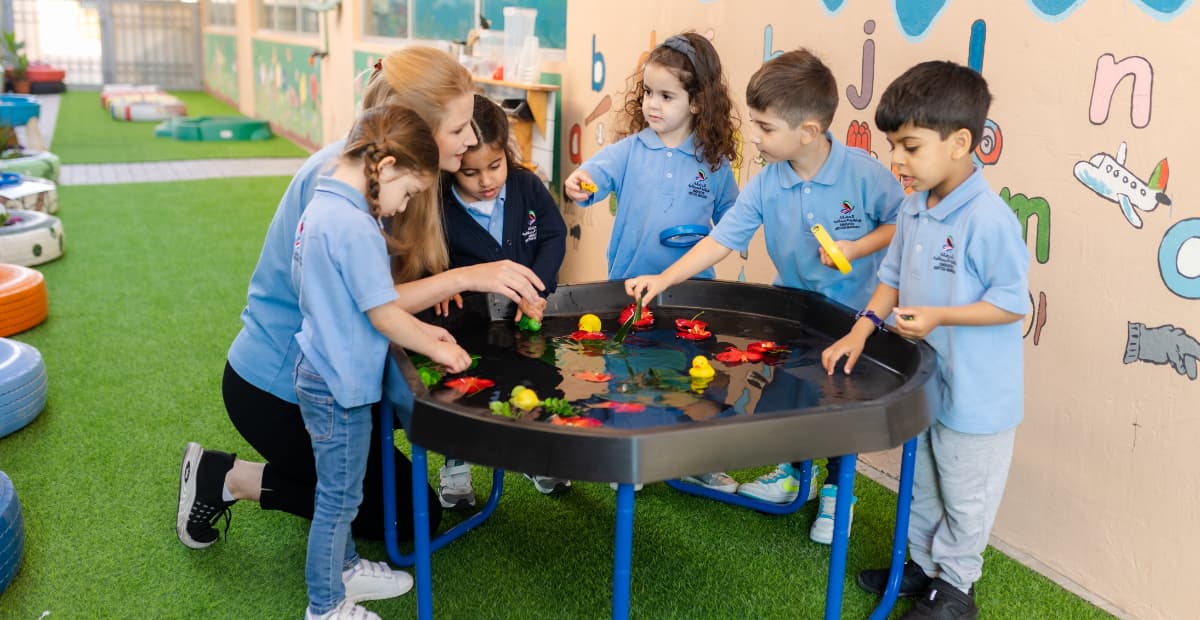 Untitled design (3) (1) Emirates British Nursery Dubai