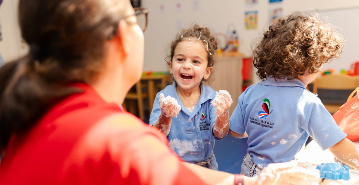 Untitled design (4) (1) Sensory Activities