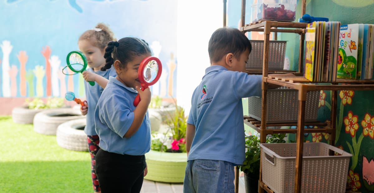 Untitled design (5) EYFS Curriculum