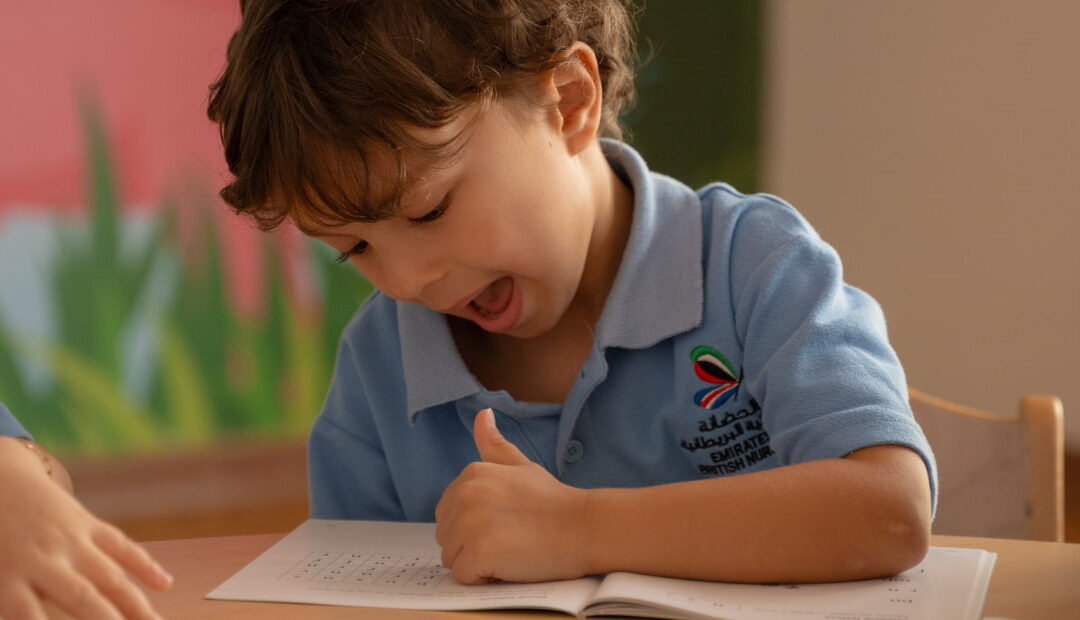 What is Bilingual Education and Why Does It Matter?