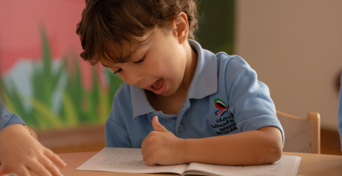 What is Bilingual Education What is Bilingual Education