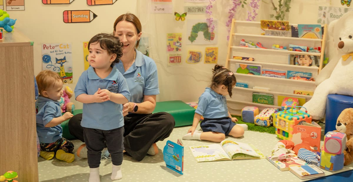 Untitled design (11) Toddler Activities