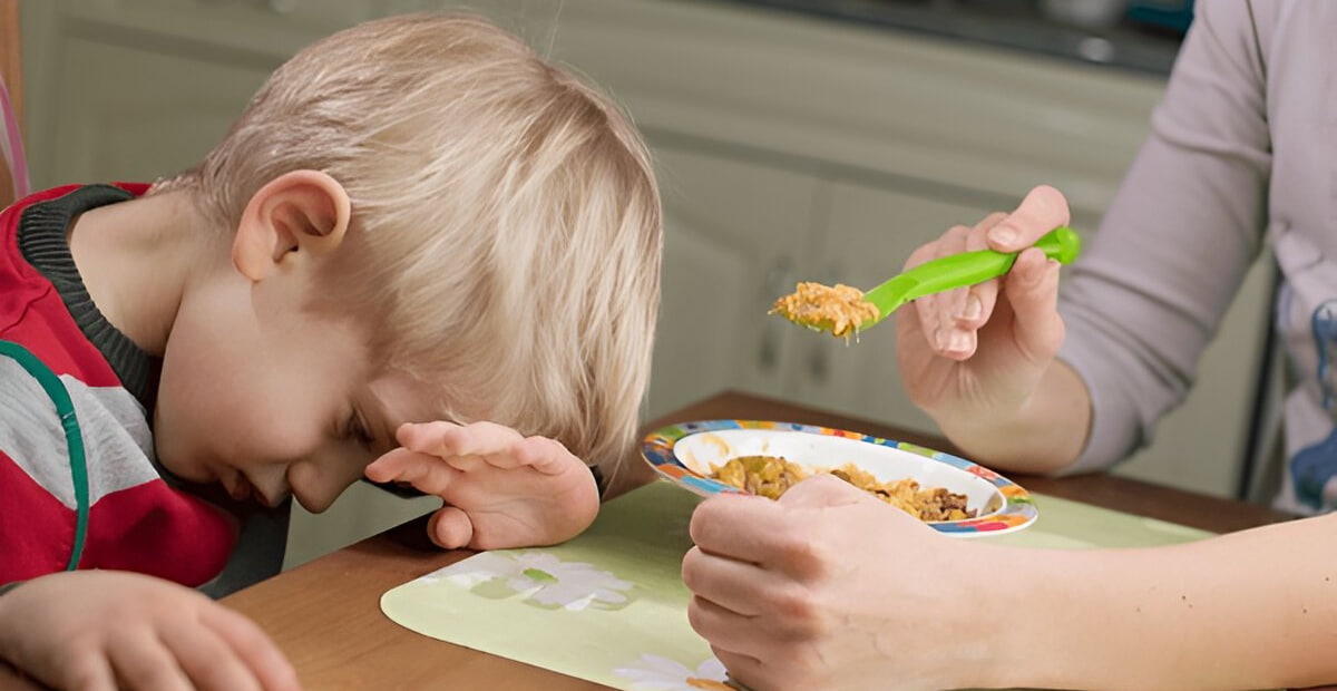 Untitled design (12) Toddler Breakfast Ideas