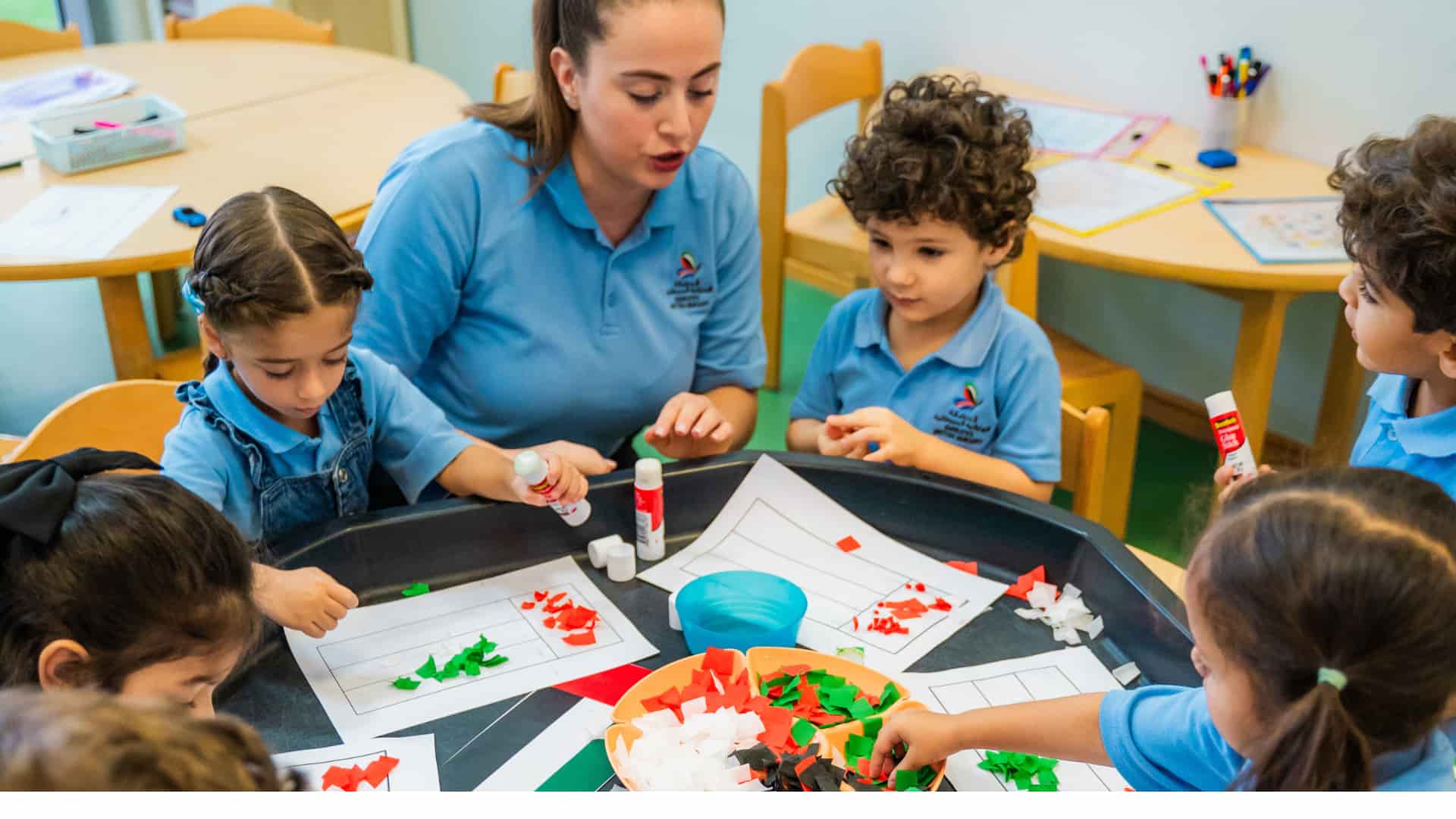 How to Handle Children's Bad Behaviour