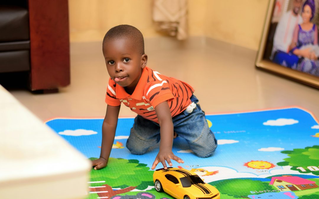 KHDA Ratings Explained: What “Outstanding” Really Means for Your Child’s School