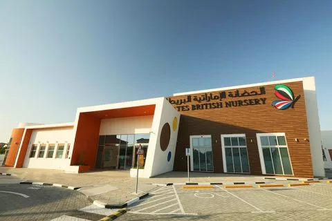 The-Villa-Dubai-Nursery-480x320 The Villa Dubai Nursery